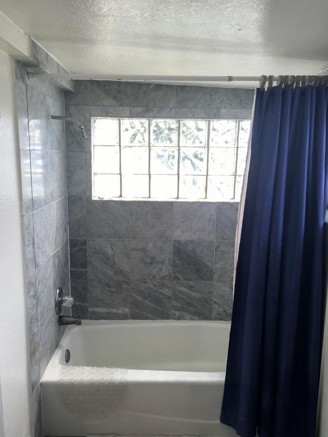 לינה וארוחת בוקר Stinson Beach Redwoods Haus מראה חיצוני תמונה